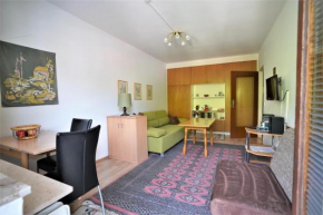 Appartement Petit